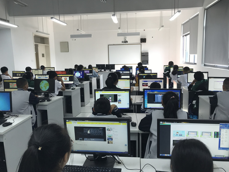 微信图片_20191107124215_副本.jpg 微信图片_20191107124215_副本.jpg