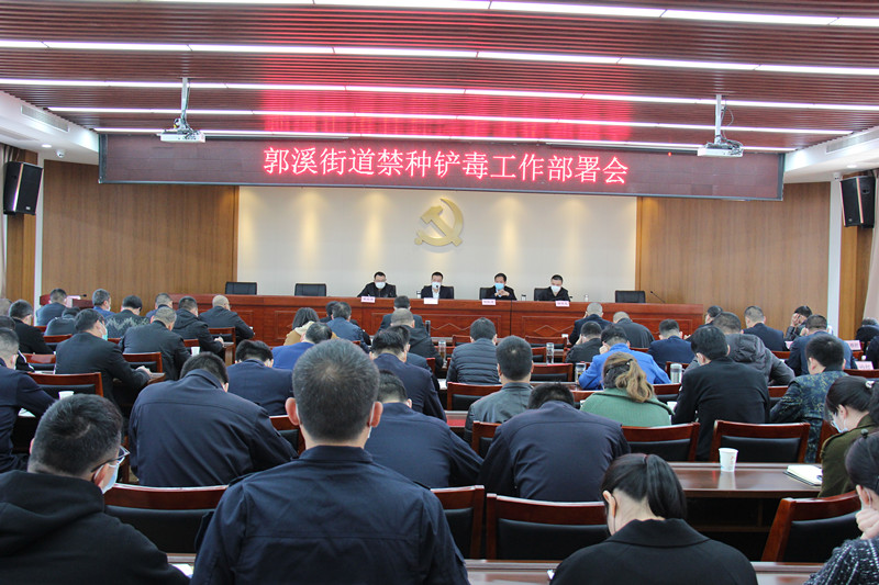 微信图片_20200316140555_副本.jpg 微信图片_20200316140555_副本.jpg