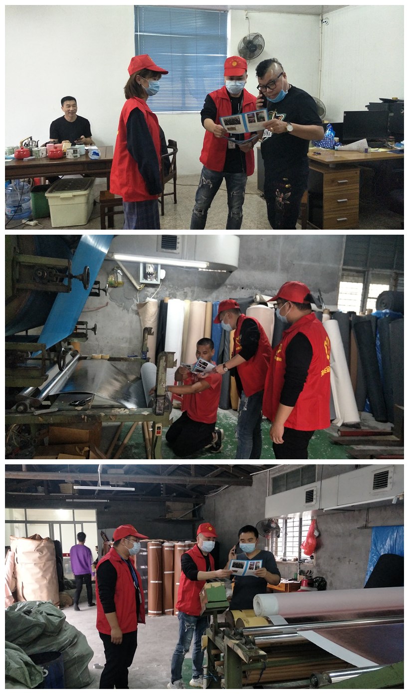 未命名.jpg 未命名.jpg