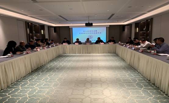 clip_image002.jpg d:\Users\桌面\00c7d29e68d600b7d96113732b8497d.jpg