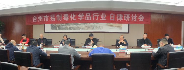 5f2d37d0-50be-11ec-825d-690b3f6427c4.jpg 5f2d37d0-50be-11ec-825d-690b3f6427c4.jpg