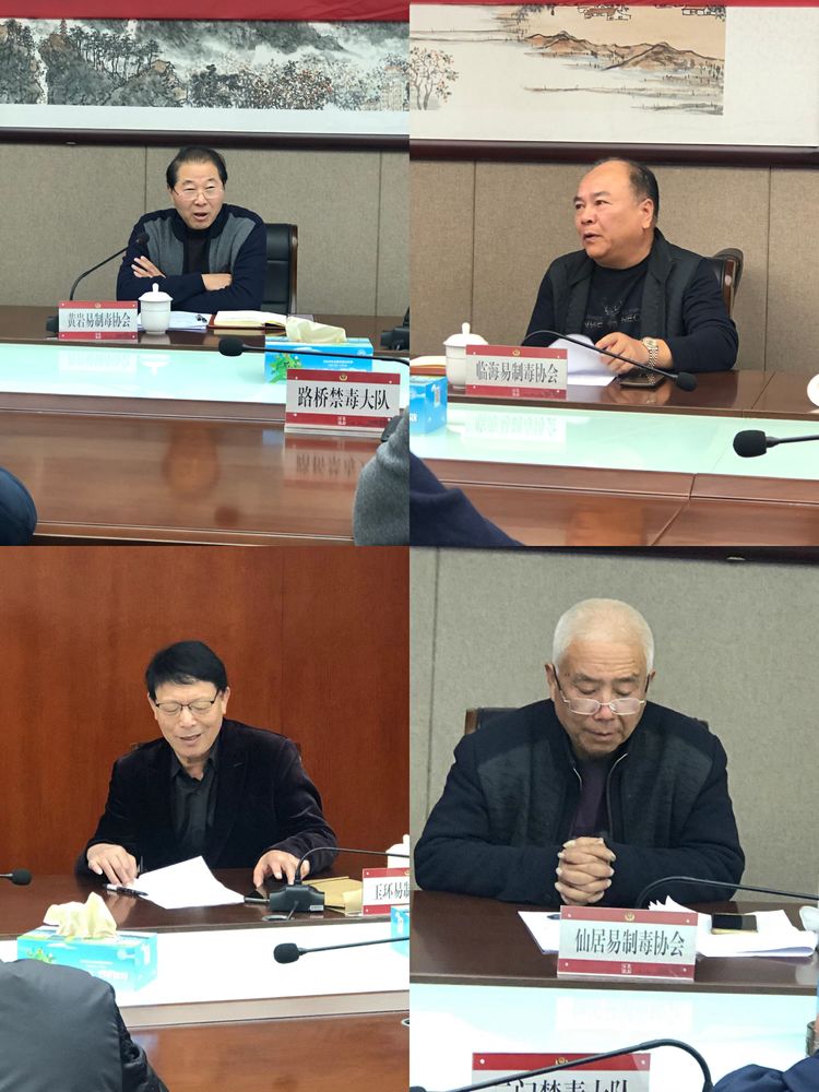 3df5c990-517e-11ec-86de-ebe9b8f289b5.jpg 3df5c990-517e-11ec-86de-ebe9b8f289b5.jpg