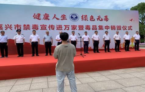 clip_image002.jpg d:\Users\桌面\cdaae4283a4f99cc65e28be396f112f.jpg