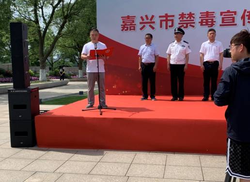 clip_image004.jpg d:\Users\桌面\5614e4ecafd81d0b7731d811c06694f.jpg