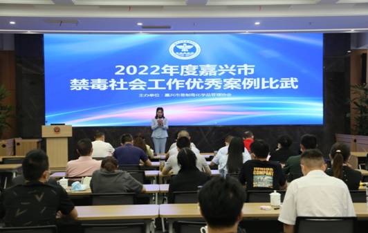 clip_image002.jpg d:\Users\桌面\20c0143f1c900e581dba34744c02617.jpg