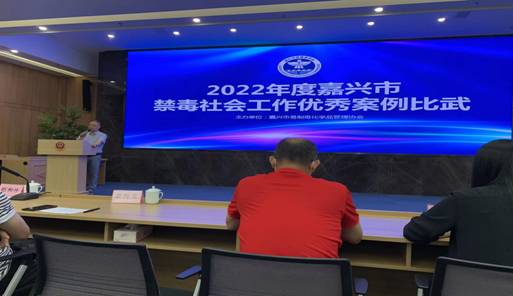 clip_image004.jpg C:\Users\ADMINI~1\AppData\Local\Temp\WeChat Files\3bf2a1e7e70fcb322c8cc12072d40f4.jpg