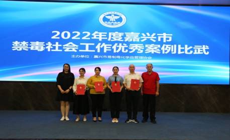 clip_image008.jpg clip_image008.jpg