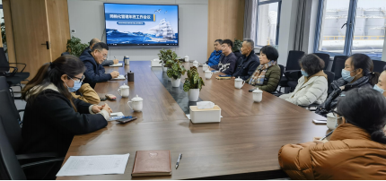 QQ图片20230206165742.png QQ图片20230206165742.png